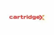 Cartridgex Discount Code